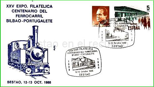 Exposicion Filatelica. 1988..jpg